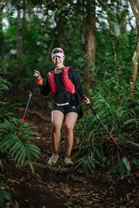 BIB: 
                            <button type="button" onclick="openModal(22530634)" class="btn btn-primary btn-sm float-right btn-popup" data-toggle="modal" data-target=".modal-high-quality">
                        <i class="fas fa-shopping-cart"></i> Add to Cart
                    </button>
                                            <button type="button" onclick="isThisMe(22530634, true)" class="btn btn-success btn-sm float-right btn-popup btn-isme hidden" data-toggle="tooltip" data-placement="bottom" title="นี่คือรูปของคุณใช่ไหม คลิกที่นี่เพื่อเอาเข้าอัลบั้ม">
                        <i class="fas fa-plus"></i> Add to album
                    </button>
                    <button type="button" onclick="isThisMe(22530634, false)" class="btn btn-warning btn-sm float-right btn-popup btn-isnotme hidden">
                        <i class="fas fa-ban"></i> Remove from album
                    </button>